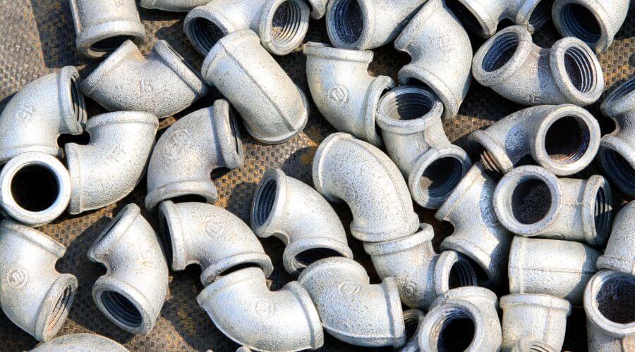 Professional Siding Services services in Herminie, PA